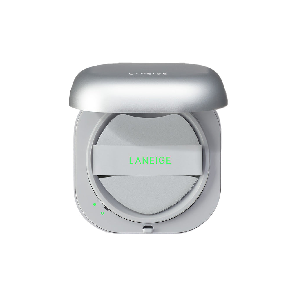 NEO Cushion Matte SPF 46+ PA++ 15g | Laneige Singapore