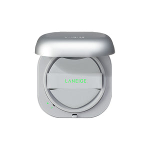 [LANEIGE Official] NEO Cushion The Matte SPF 42 PA+++ 25C 15G*2 (Select from 6 Shades) - Lightweight & Pore-Blurring
