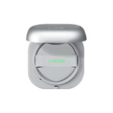 NEO Cushion The Matte SPF 42 PA+++ 25C 15G*2 (Select from 6 Shades)