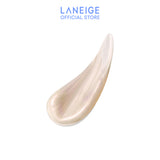 New Launch [LANEIGE Official] Balance Mode Pore Polishing Peel-off Mask 100ml - With Salicylic Acid & Niacinamide for Smooth Skin & Makeup Prep