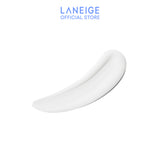 New Launch [LANEIGE Official] Balance Mode Shine Control Weightless Moisturizer 80ml - 8-HR Shine Control & Pore Tightening with Niacinamide