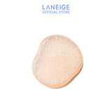 New Launch [LANEIGE Official] Balance Mode Rice Foaming Deep Cleanser 250ml - pH Balanced, Gel-to-Foam Pore Cleanser with Glycolic Acid