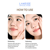 Perfect Renew 3X Skin Refiner Advanced Duo Set