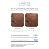 Water Sleeping Mask