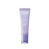 (NEW LAUNCH) LANEIGE Lip Glowy Balm 10g [Select from 6 Scents] - Removes Flaky Skin and Moisturizes Dry Lips