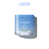 Water Sleeping Mask