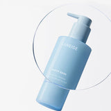[Website Exclusive] Water Bank On The Glow Set (Cream Skin & Cleanser)