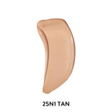NEO Cushion Matte SPF 46+ PA++ 15g*2 (cushion + refill) [Select from 7 Shades]
