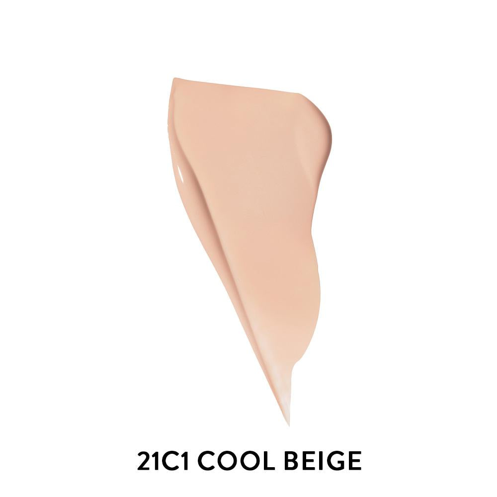 NEO Cushion Matte SPF 46+ PA++ 15g*2 (cushion + refill) [Select from 7 Shades]