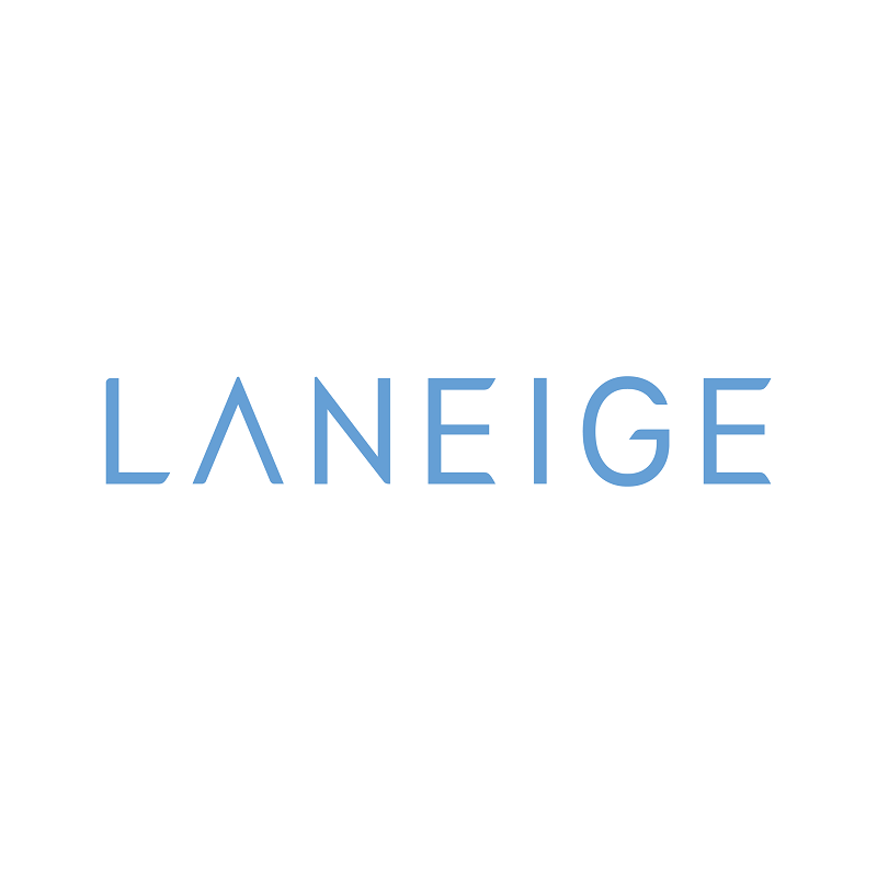 LANEIGE Bouncy & Firm Eye Sleeping Mask 20g Duo Set