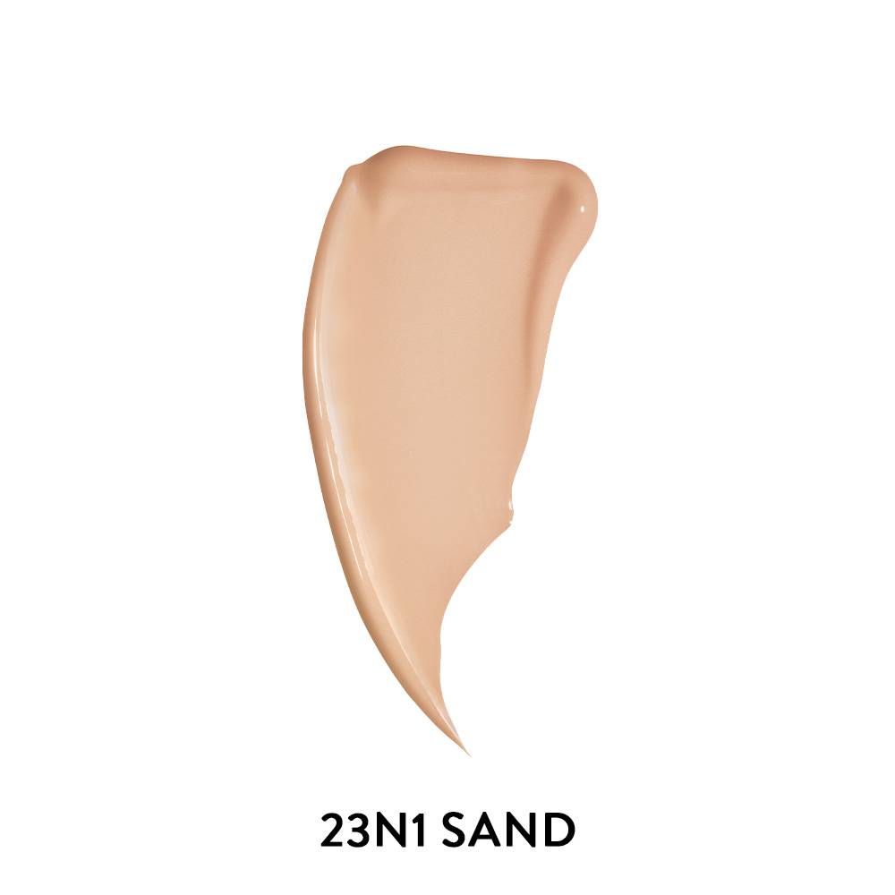 NEO Cushion Matte SPF 46+ PA++ 15g*2 (cushion + refill) [Select from 7 Shades]