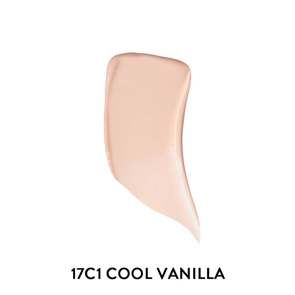 NEO Cushion Matte SPF 46+ PA++ 15g*2 (cushion + refill) [Select from 7 Shades]