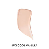 NEO Cushion Matte SPF 46+ PA++ 15g*2 (cushion + refill) [Select from 7 Shades]