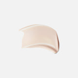 NEO Cushion The Glow SPF 50 PA+++ 13C Refill 15G (Select from 6 Shades)