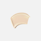 NEO Cushion The Glow SPF 50 PA+++ 13C Refill 15G (Select from 6 Shades)