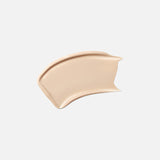 NEO Cushion The Glow SPF 50 PA+++ 13C Refill 15G (Select from 6 Shades)