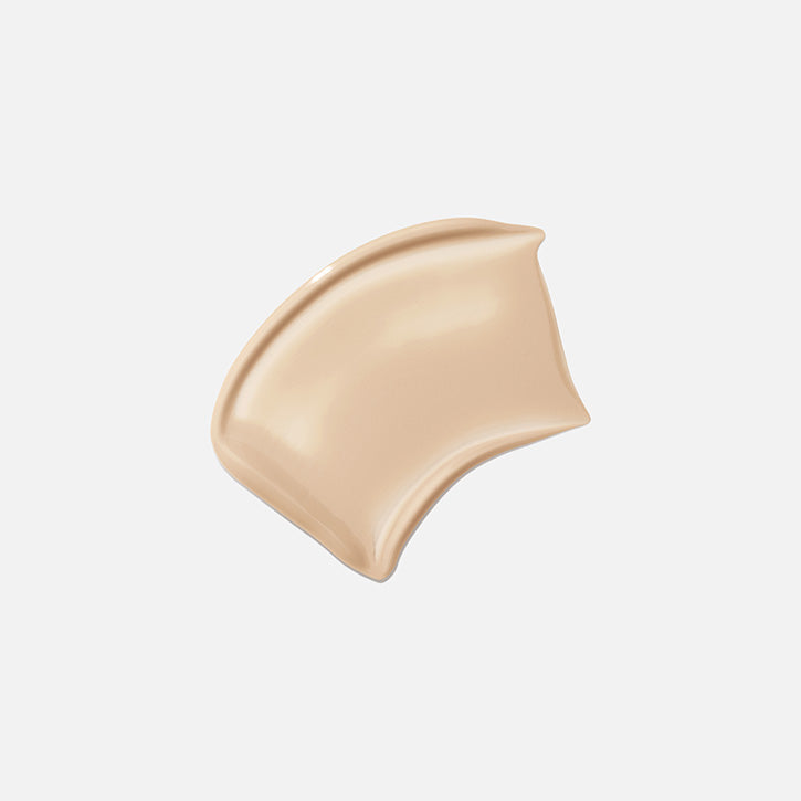 NEO Cushion The Glow SPF 50 PA+++ 13C Refill 15G (Select from 6 Shades)