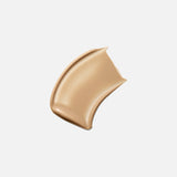 NEO Cushion The Glow SPF 50 PA+++ 13C Refill 15G (Select from 6 Shades)
