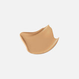 NEO Cushion The Glow SPF 50 PA+++ 13C Refill 15G (Select from 6 Shades)