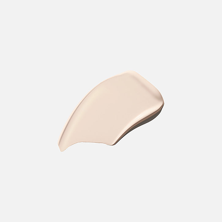 NEO Cushion The Matte SPF 42 PA+++ 25C 15G*2 (Select from 6 Shades)