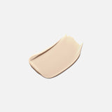 NEO Cushion The Matte SPF 42 PA+++ 25C 15G*2 (Select from 6 Shades)