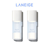 Cream Skin Zincpeptide 2-in-1 Toner & Gel Moisturizer Duo Set