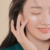 LANEIGE Cica Sleeping Mask Ex 60ml Duo Set - Soothing Sleeping Mask, Reinforces Skin Barrier