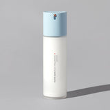 Water Bank Blue Hyaluronic Emulsion (for Normal to Dry Skin)