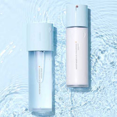 Water Bank Blue Hyaluronic Essence Toner (for Normal to Dry Skin)