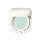 Laneige NEO Essential Blurring Finish Powder Smooth and Matte Finish