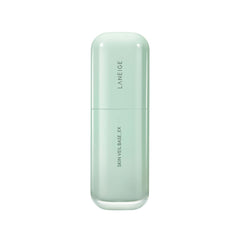LANEIGE Skin Veil Base EX 30mL - SPF 28 PA++ [Select from 2 Shades]