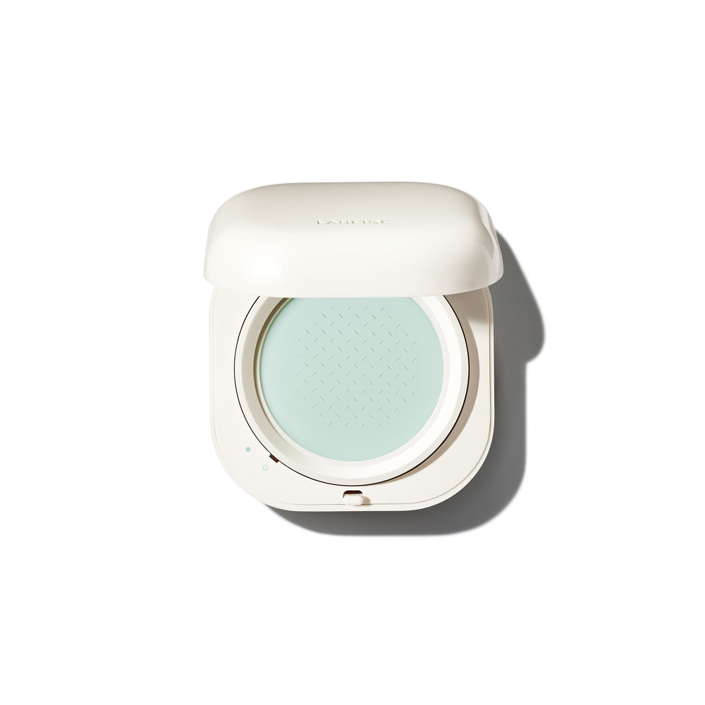 NEO Essential Blurring Finish Powder | LANEIGE Official Online Store ...